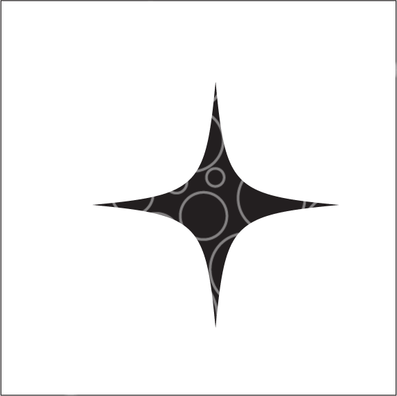 Fondos De Pantalla Bonitos Para Celular Clipart (573x572), Png Download