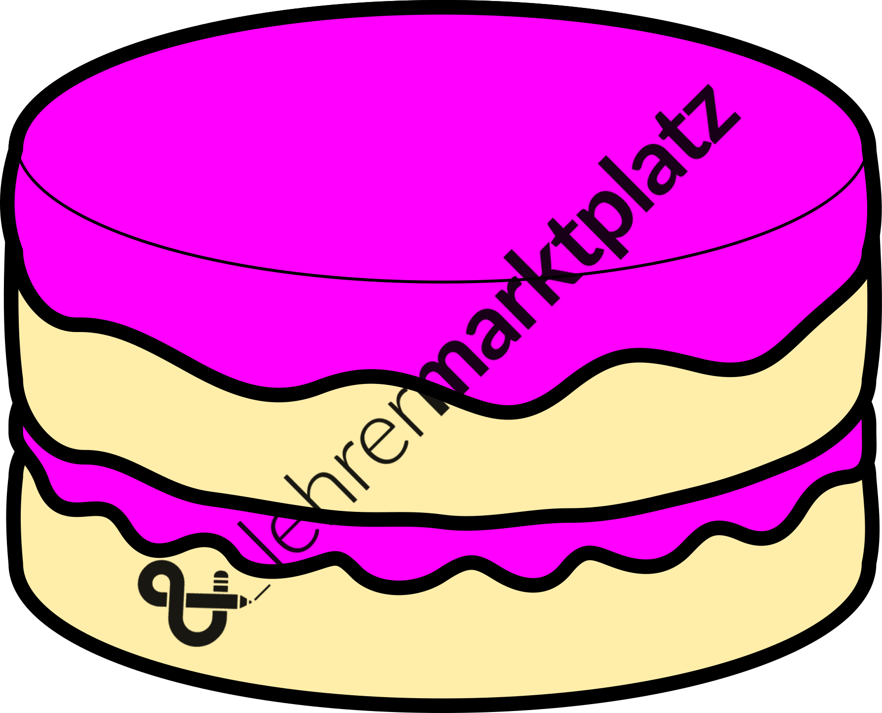 ‹ › Clipart (1786x1443), Png Download