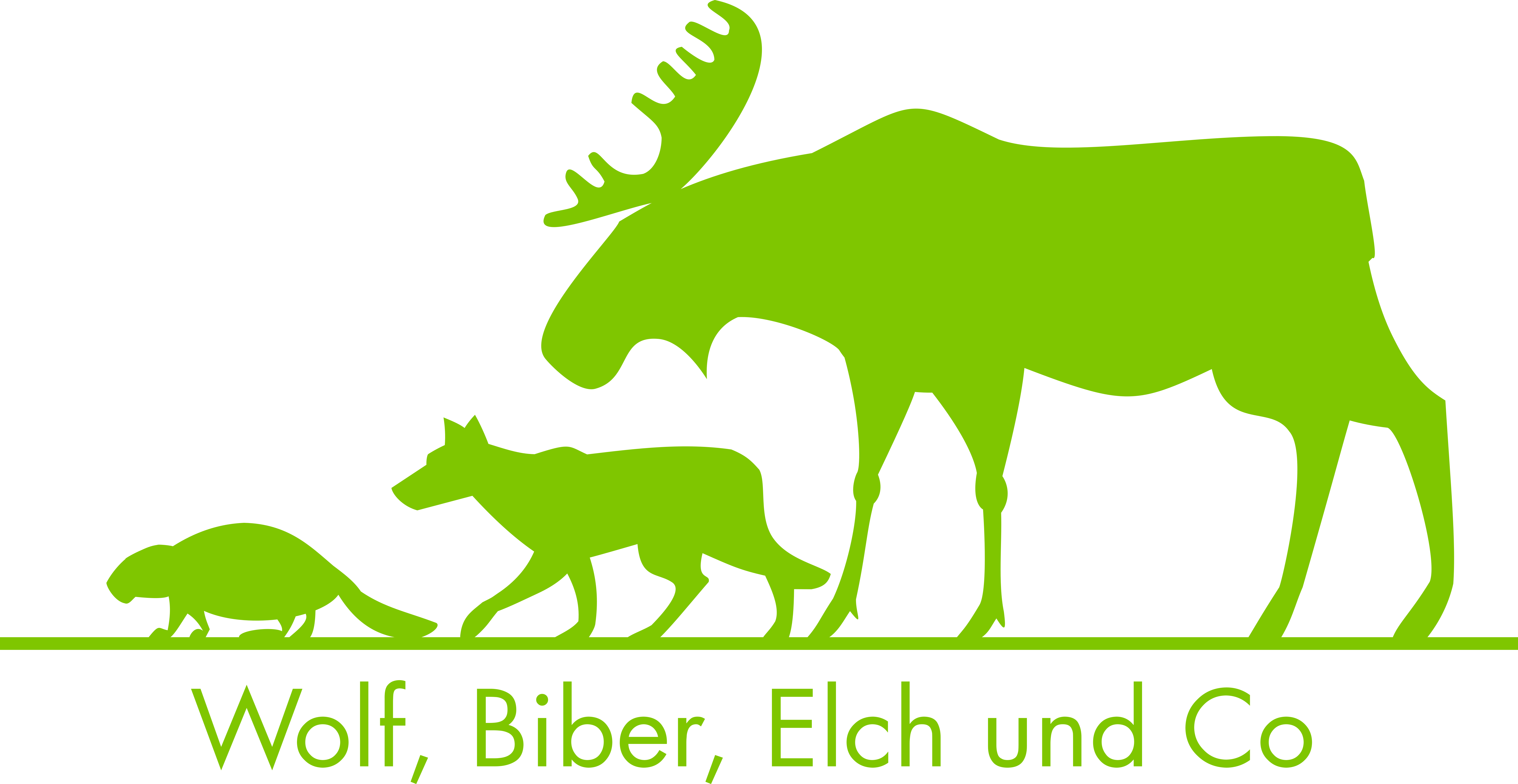 Clip Art - Png Download (6210x3209), Png Download