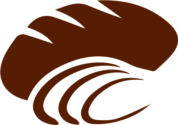 Unsere Brote - Illustration Clipart (720x550), Png Download