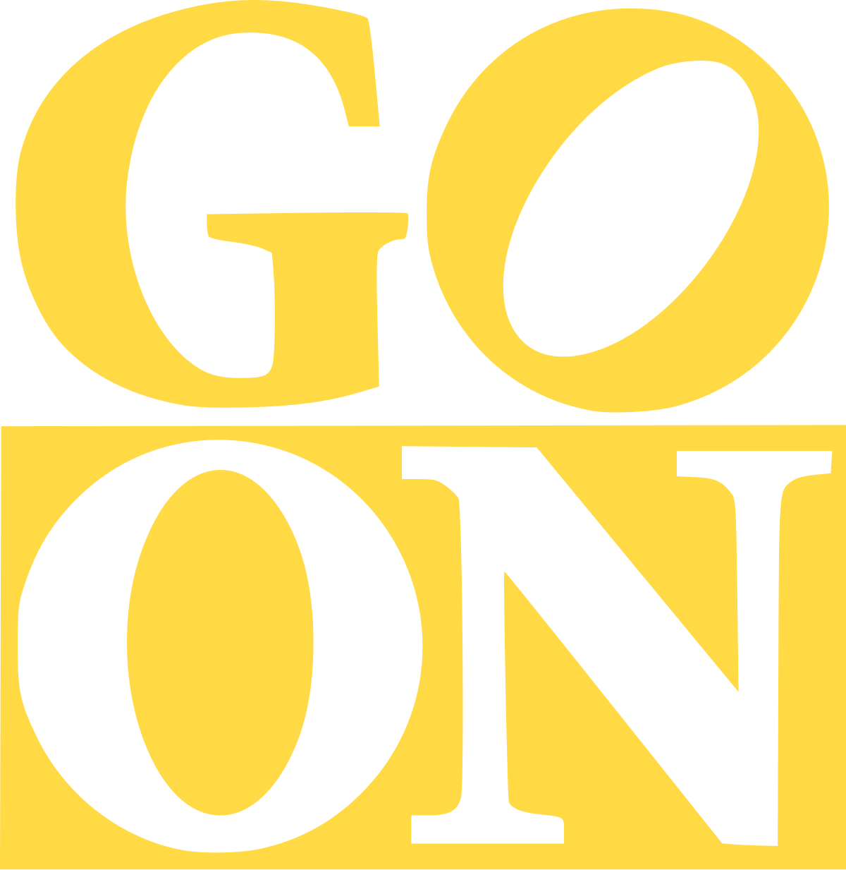 Go Imagen Clipart (1200x1233), Png Download