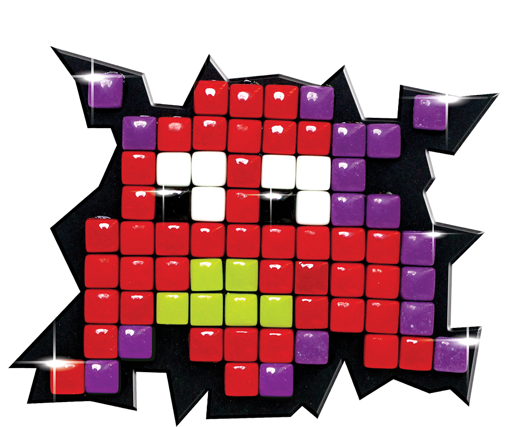 Big Red Bot Web Copy Clipart (993x840), Png Download