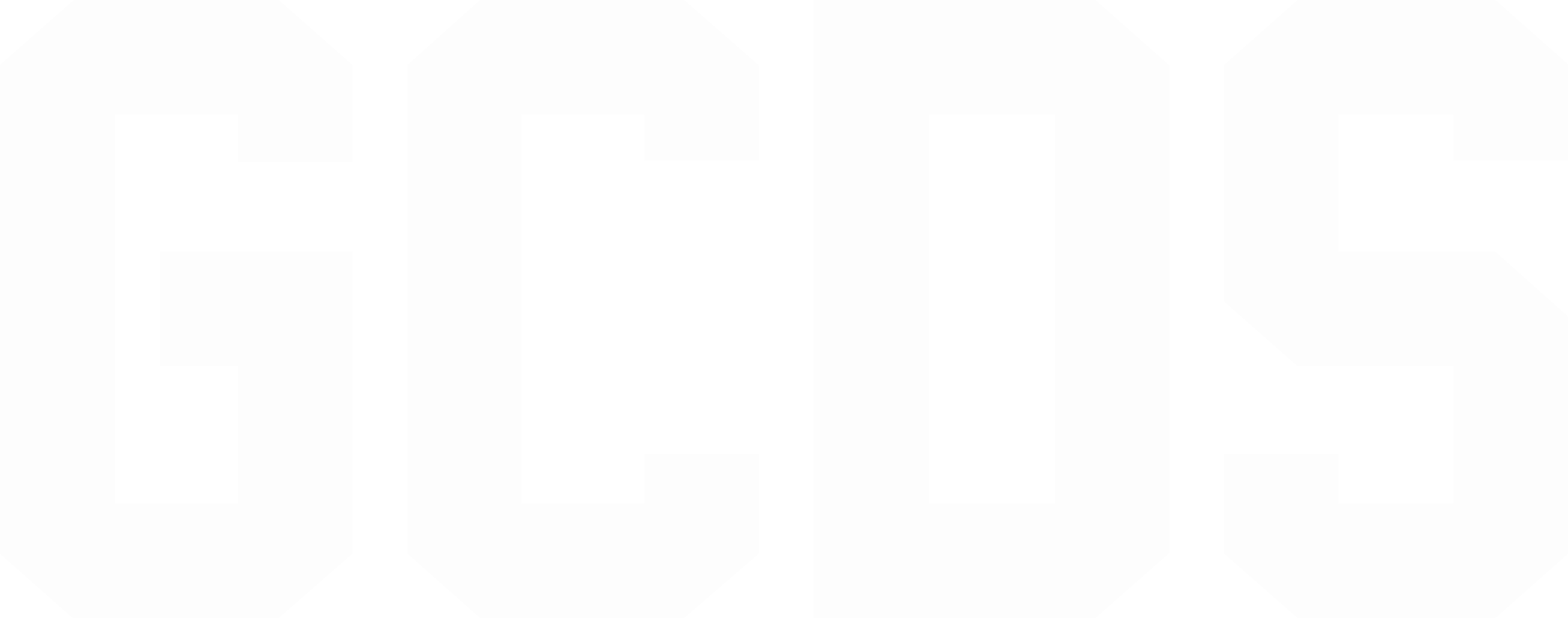 Discover - Gcds Scritta Clipart (2613x1031), Png Download