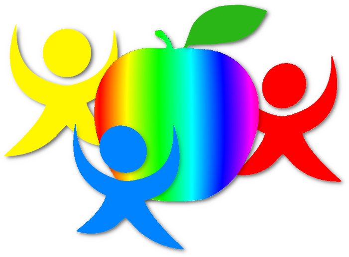 Clip Art - Png Download (700x700), Png Download