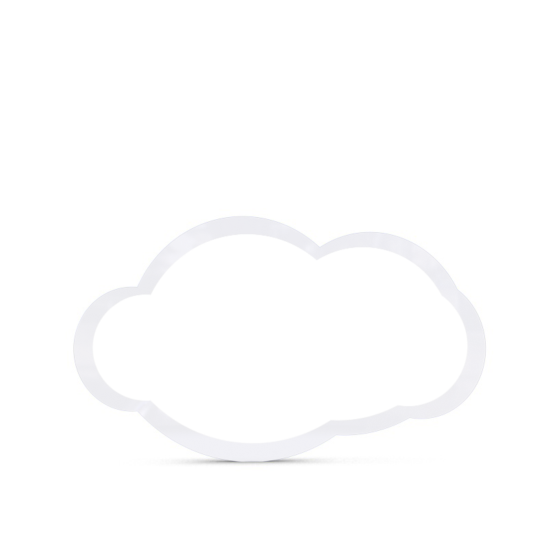 „solitarius“ Gravurzentrum - Heart Clipart (800x800), Png Download