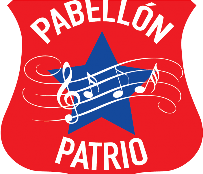 New Logos 09 - Emblem Clipart (759x600), Png Download