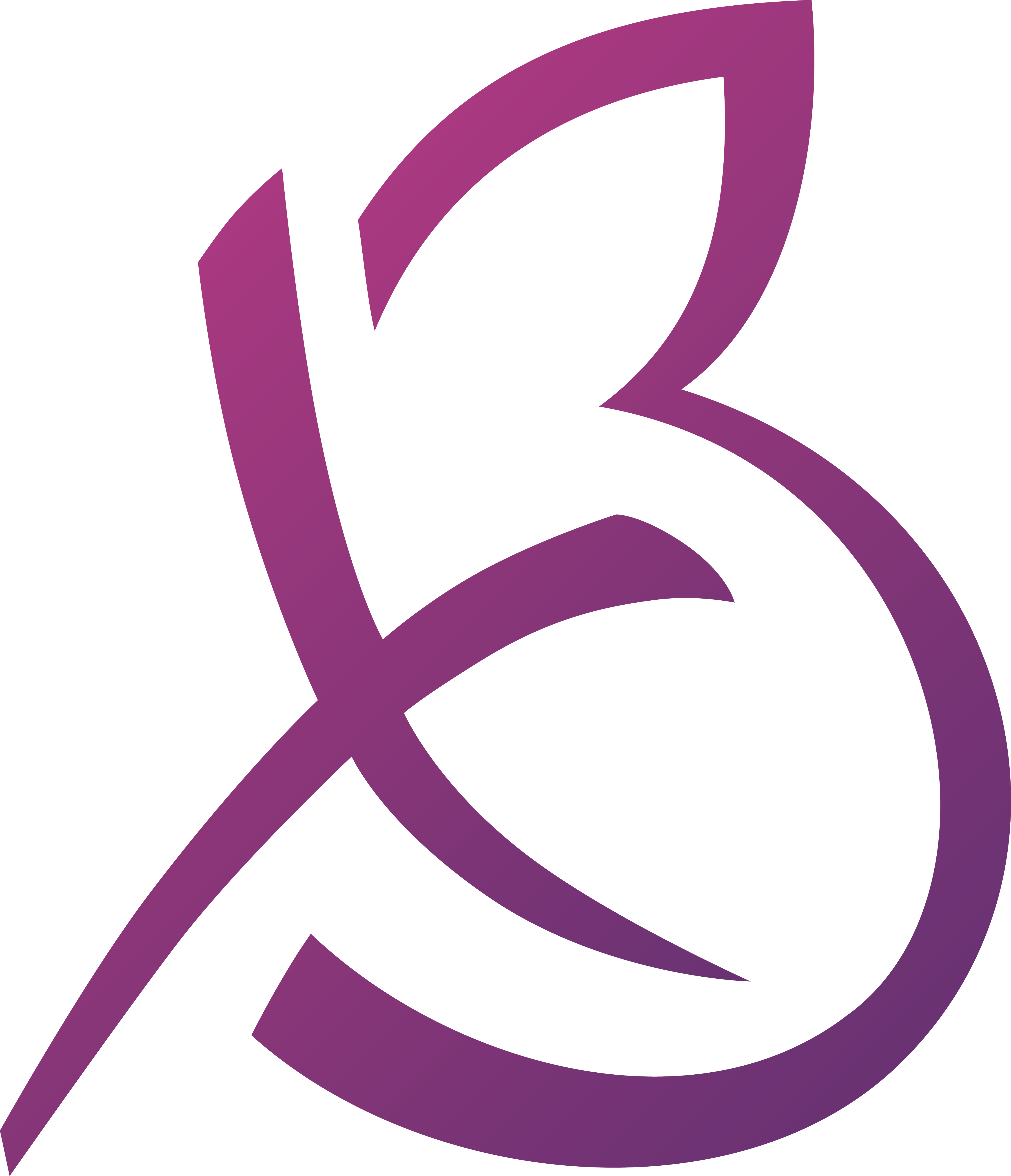 Start Clipart (4500x5232), Png Download