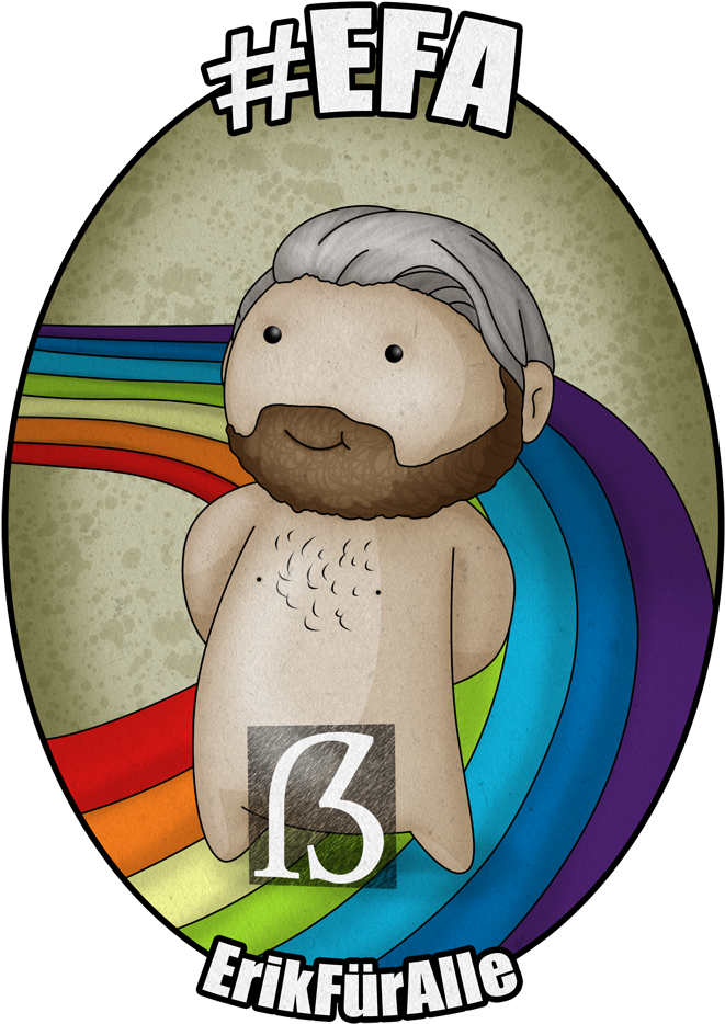 30 Jun - Cartoon Earth Clipart (707x1000), Png Download