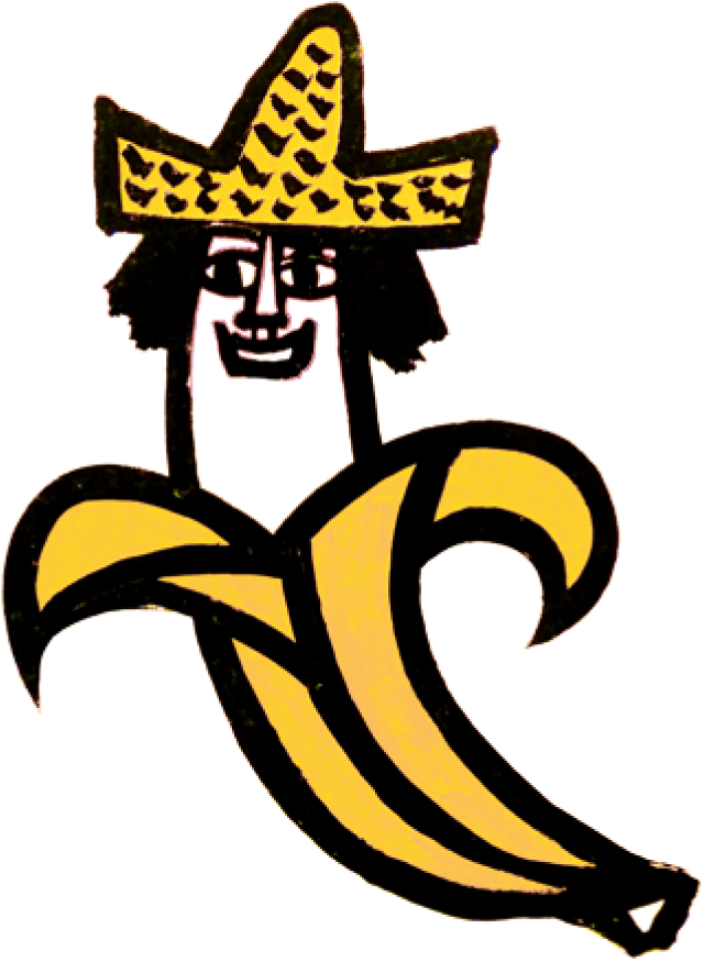 In The Same Year, Gebana Redefines Its Vision Clipart (640x875), Png Download