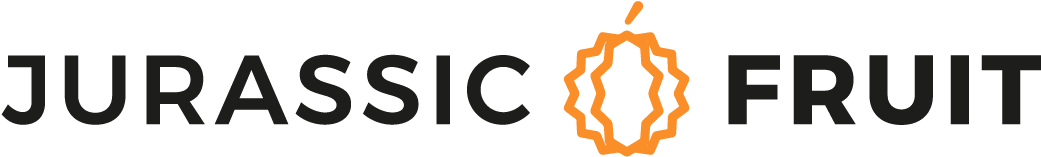 Our Story - Illustration Clipart (1182x296), Png Download