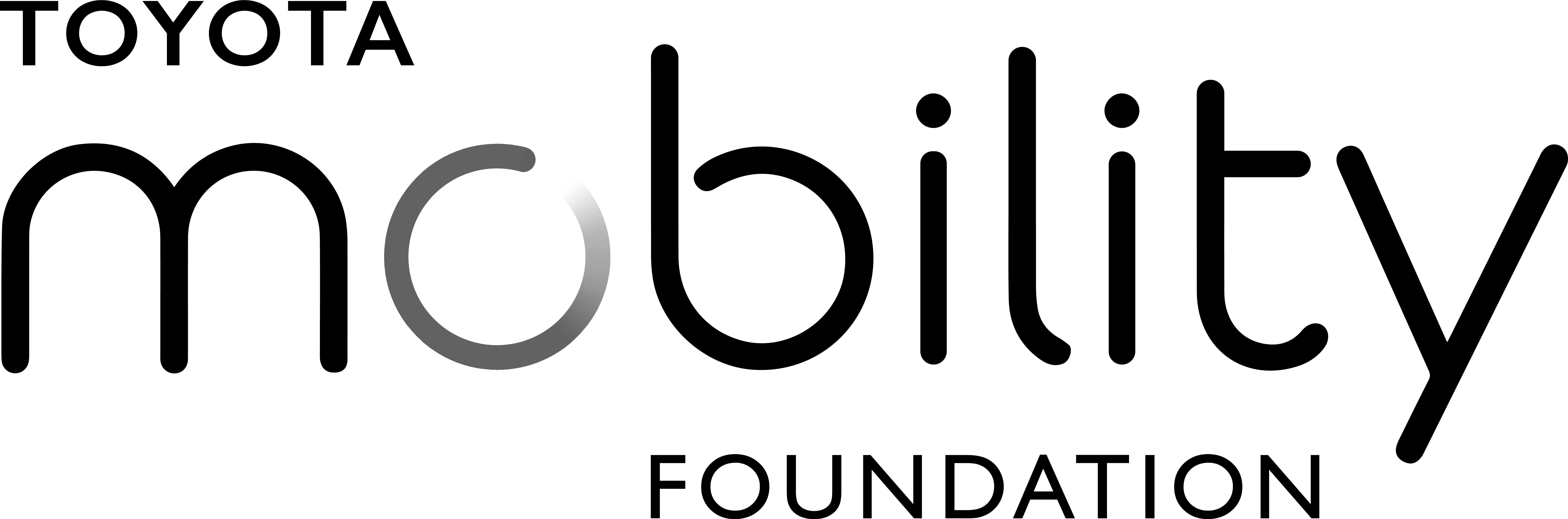 Take A Look At A Few Of Our Clients - Calligraphy Clipart (8680x2878), Png Download