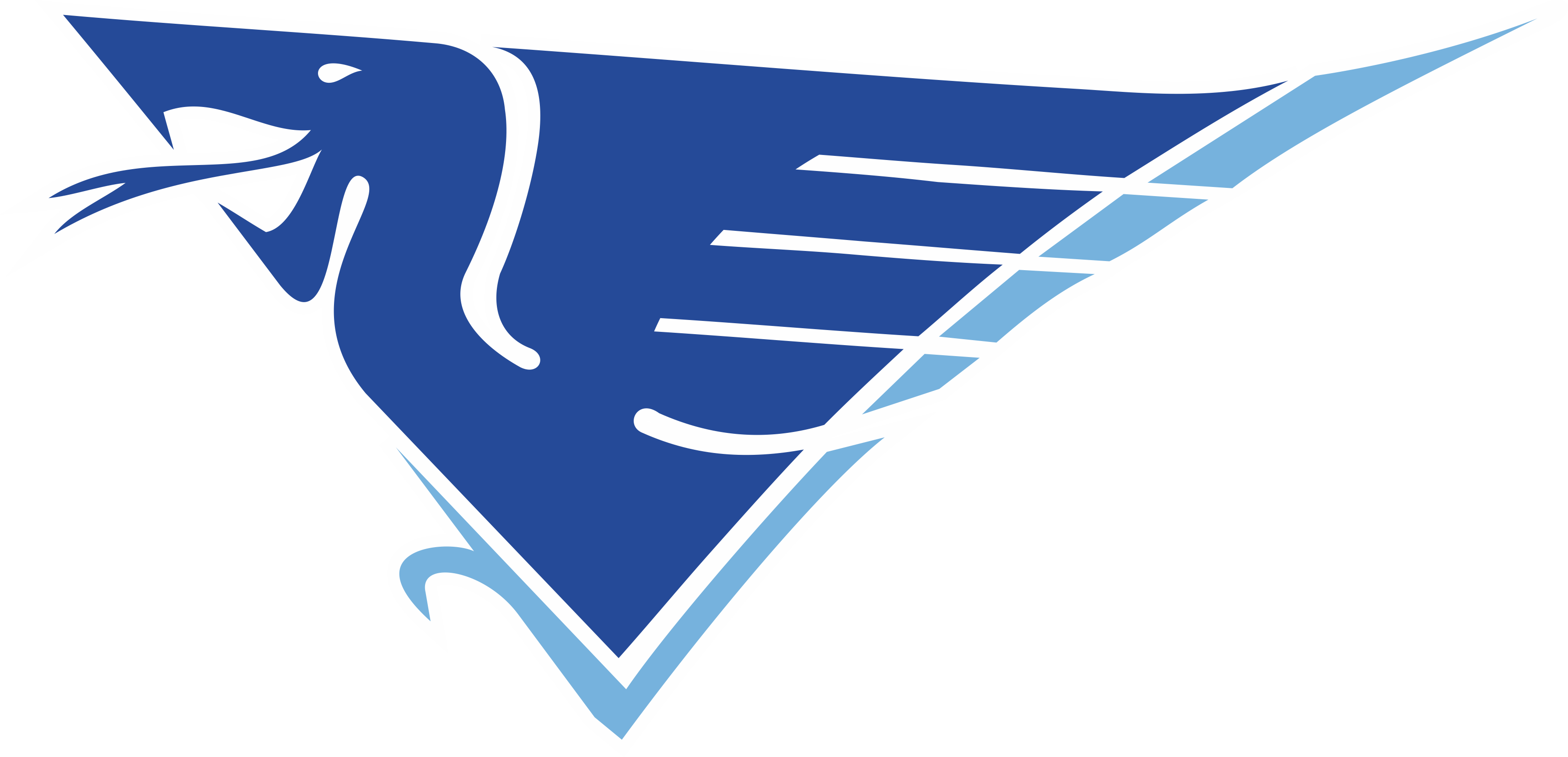 Nächstes Spiel - - Ostalb Highlanders Clipart (3427x1656), Png Download