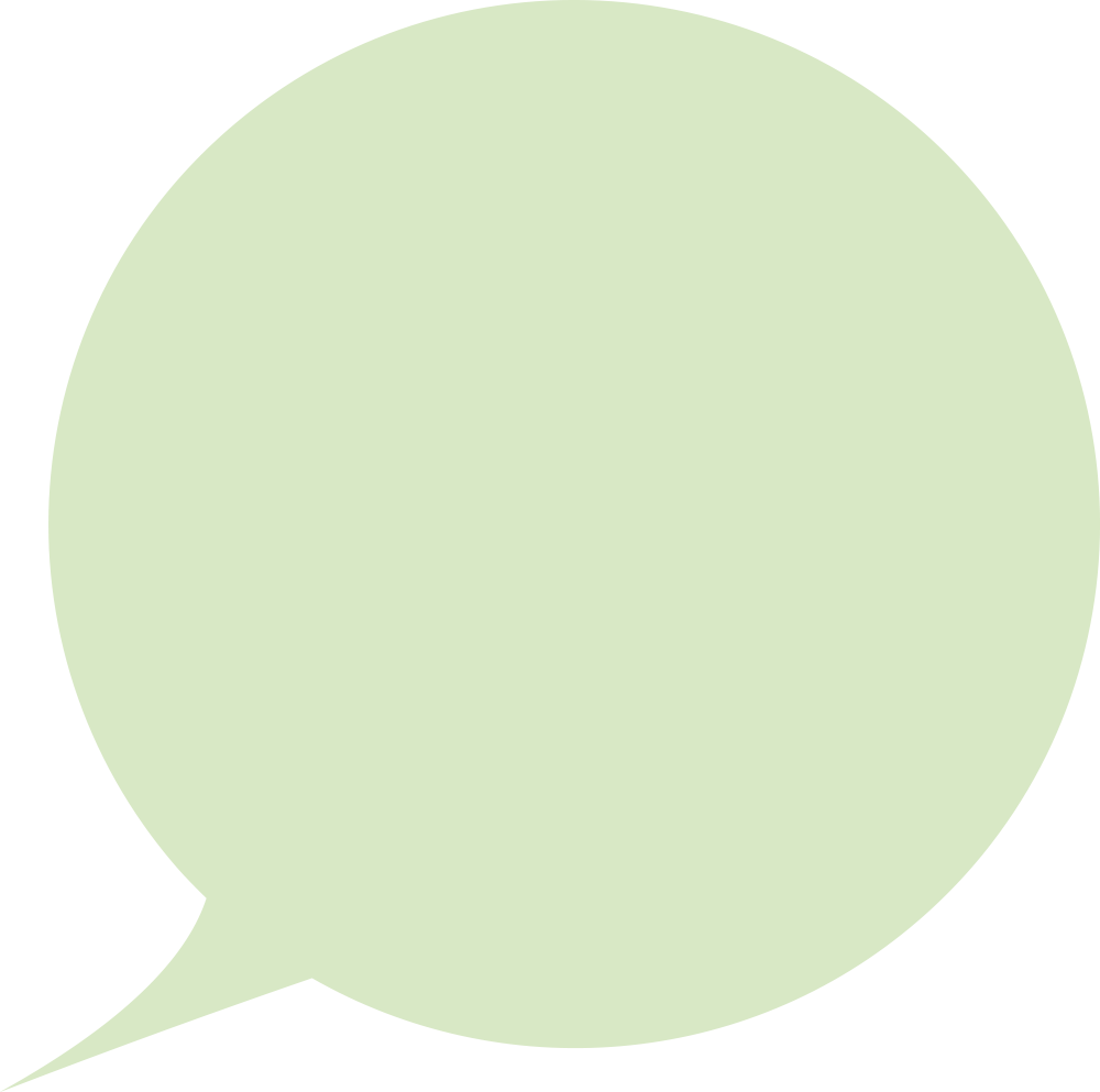 Tabea - Pensador De Rodin Clipart (1000x993), Png Download