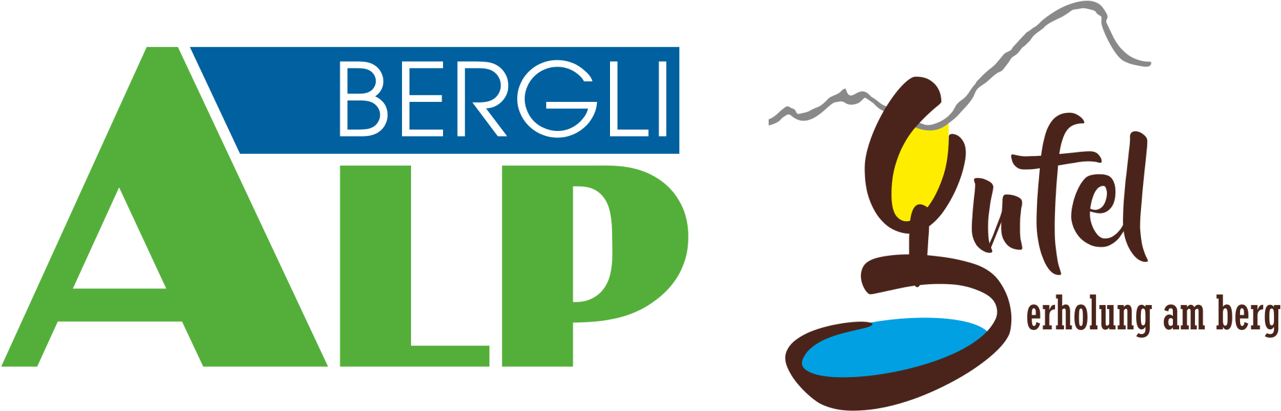 Clip Art - Png Download (1920x604), Png Download