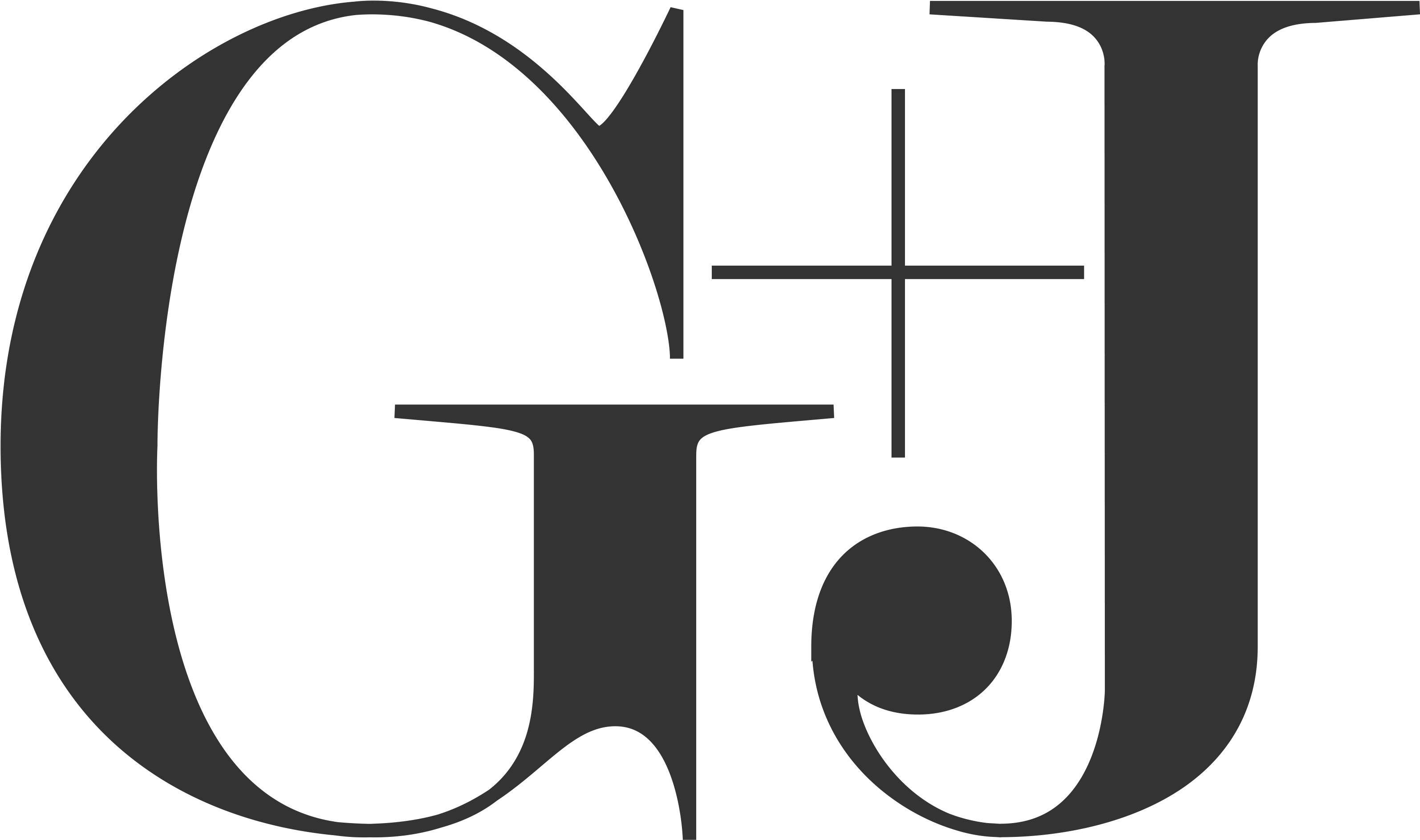 Gruner + Jahr Clipart (3197x1920), Png Download