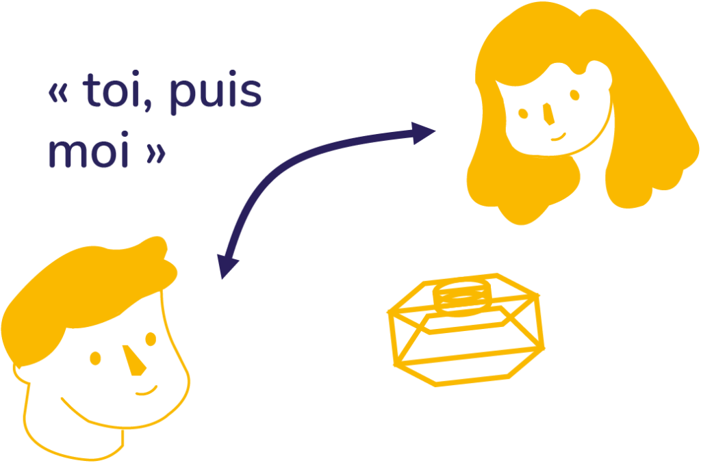 On The Web App You Will To Find Activities Clipart (1024x677), Png Download