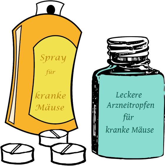 Rezeptpflichtig - Black And White Clipart Bottle - Png Download (600x600), Png Download