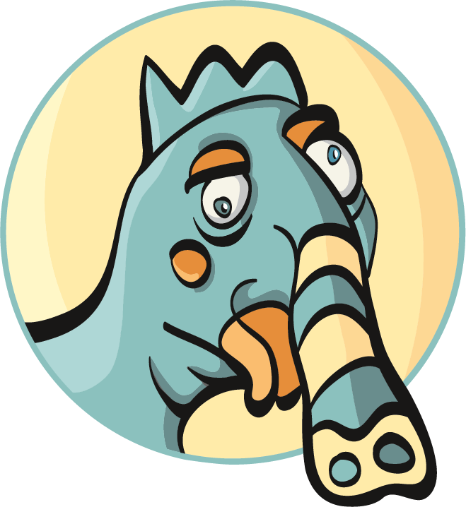 Maxime Guinard Clipart (659x718), Png Download