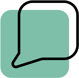 Fachtagung Des Netzwerks Caring Communities Clipart (592x591), Png Download