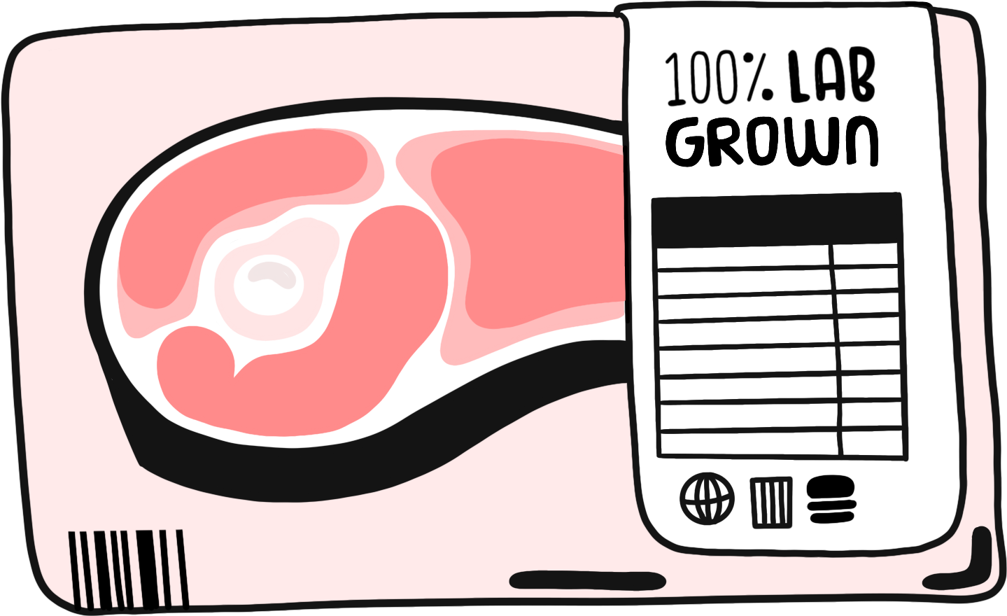 Lab Clipart Stem - Png Download (1600x1600), Png Download