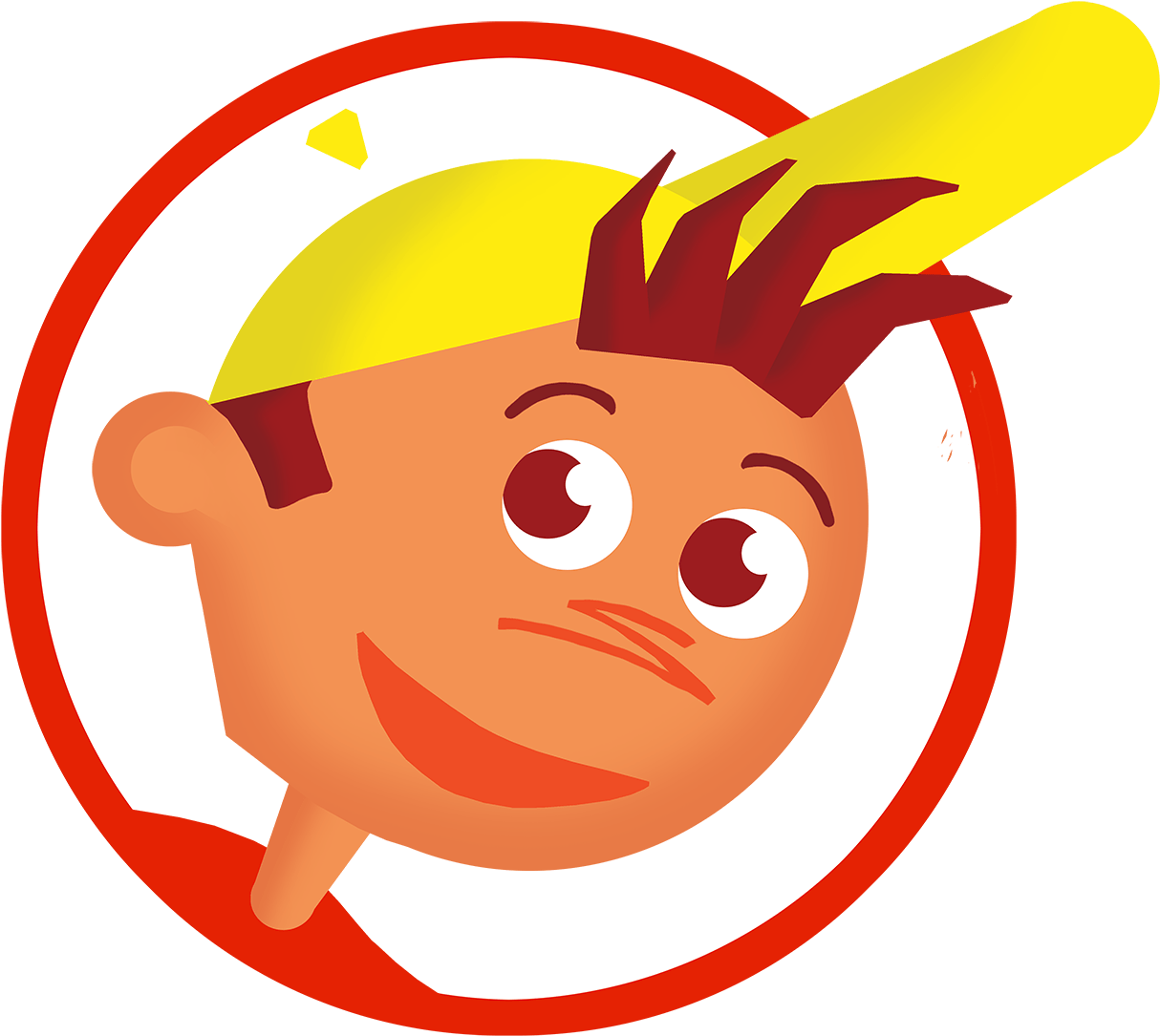 Spiele Und Basteln Olis Bahnwelt Clipart (1298x1160), Png Download