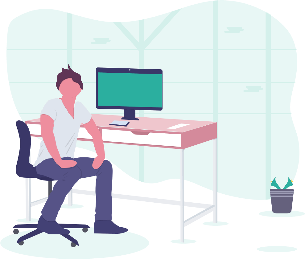 Cgtrader 3d Models For Vr Ar And Cg Projects - Cloud Study Jam Google Clipart (1104x1224), Png Download