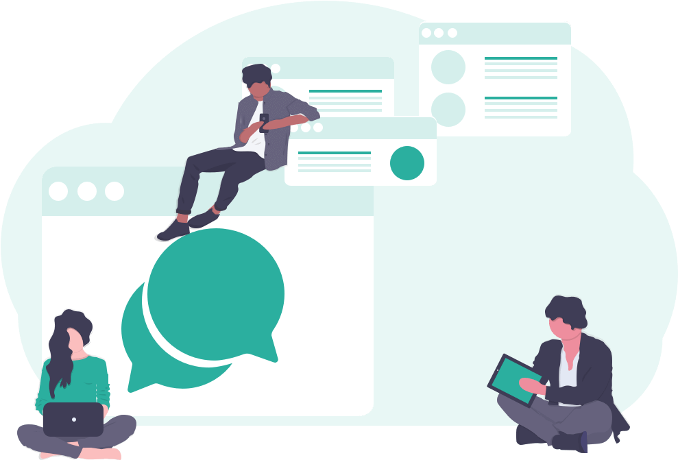 Cgtrader 3d Models For Vr Ar And Cg Projects - Wowonder Sunshine Clipart (1104x1024), Png Download