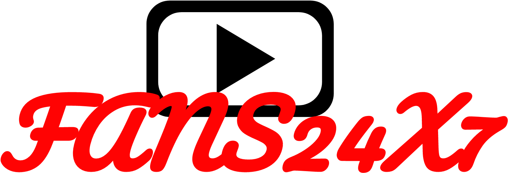 Top Rated Seller Clipart (2000x1322), Png Download