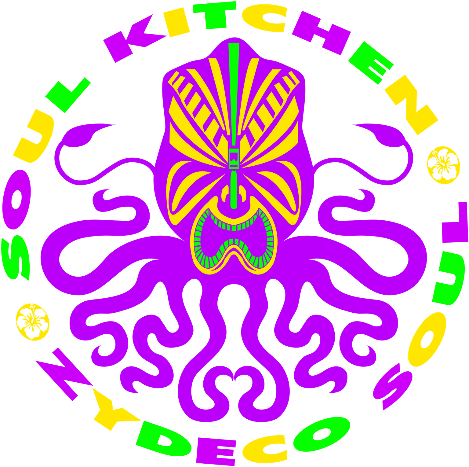 Share Photo Gallery Clipart (1600x1600), Png Download