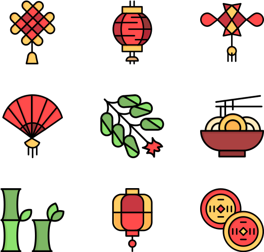 Clip Art - Png Download (600x564), Png Download