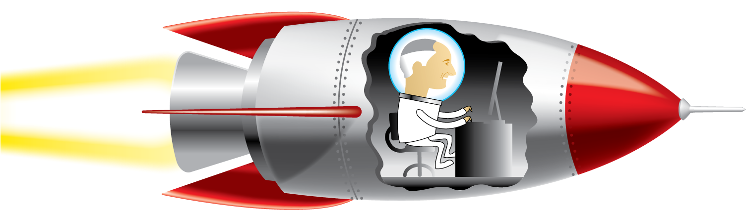 I Am A Graphic Designer, Illustrator And Wordpress - Airplane Clipart (1524x472), Png Download