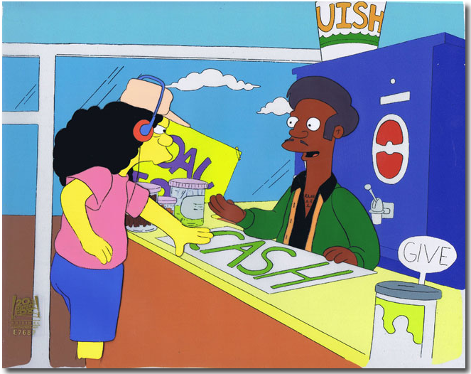 Cartoon Clipart (800x800), Png Download