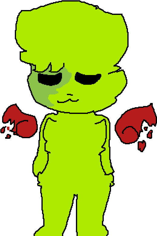 Cat With Devil Wings Or Something Lol Clipart (519x777), Png Download