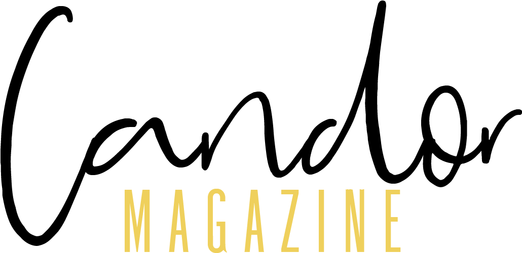 Birthday Party Clipart Modern Cake - Calligraphy - Png Download (1032x825), Png Download