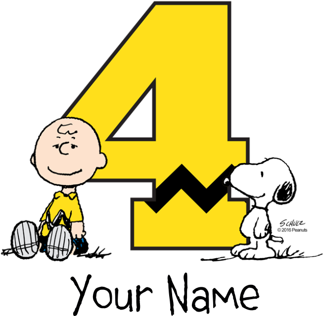 Birthday Boy Hat Png Snoopy E Charlie Brown Png Clipart Full Size