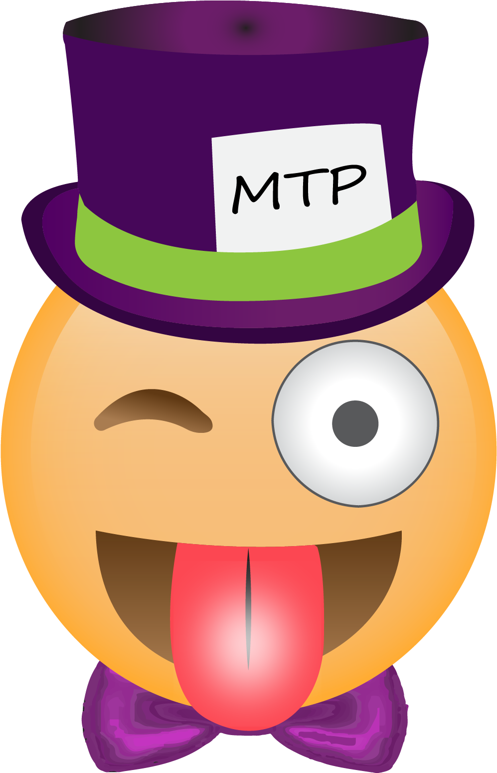 Cartoon Clipart (1875x1875), Png Download