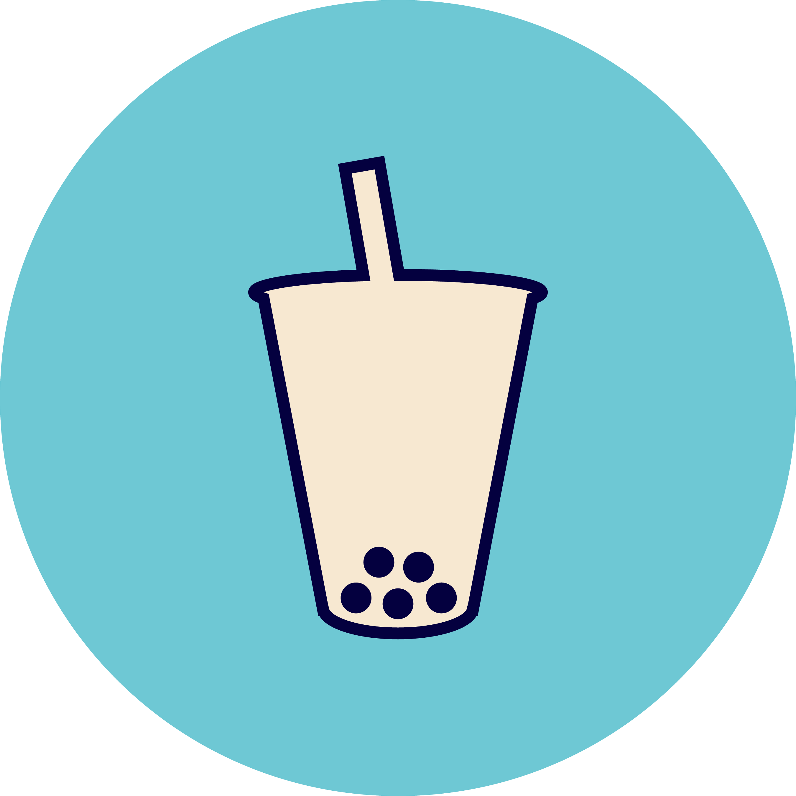 First Off, What Exactly Is Honeydew Well If You Don't Clipart Full Size Clipart (4897449