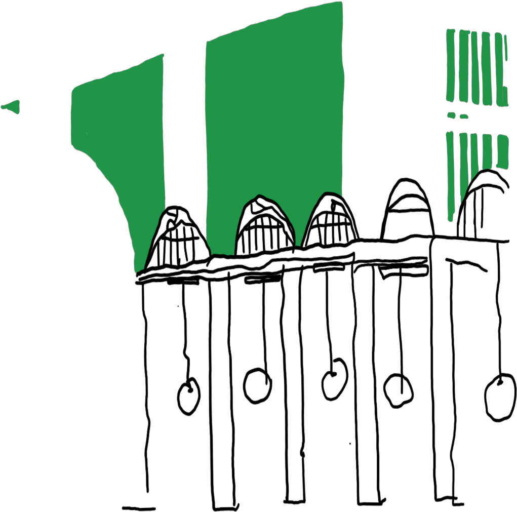 Canvas4 5 Clipart (1024x1024), Png Download