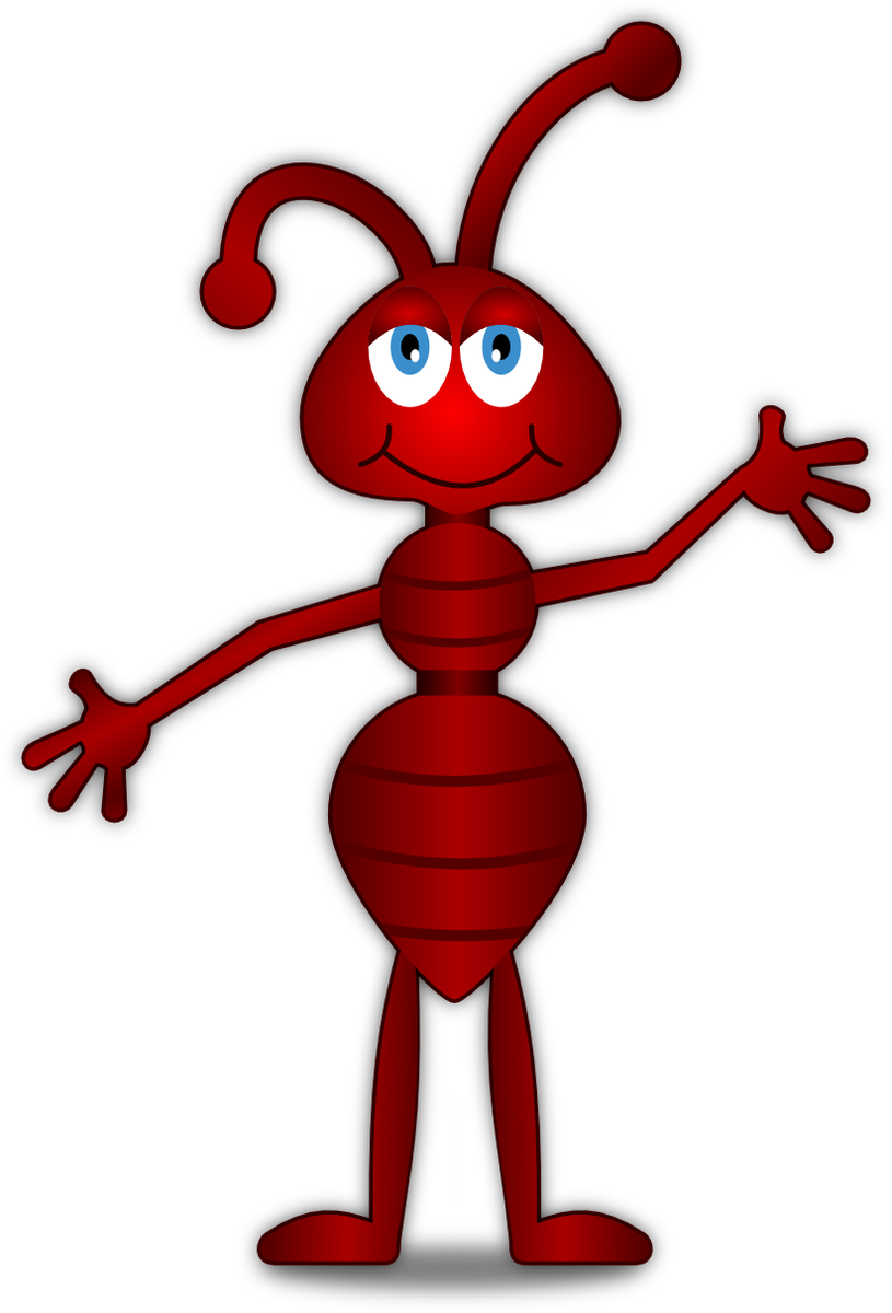0 Replies 0 Retweets 0 Likes - Cartoon Clipart (815x1200), Png Download