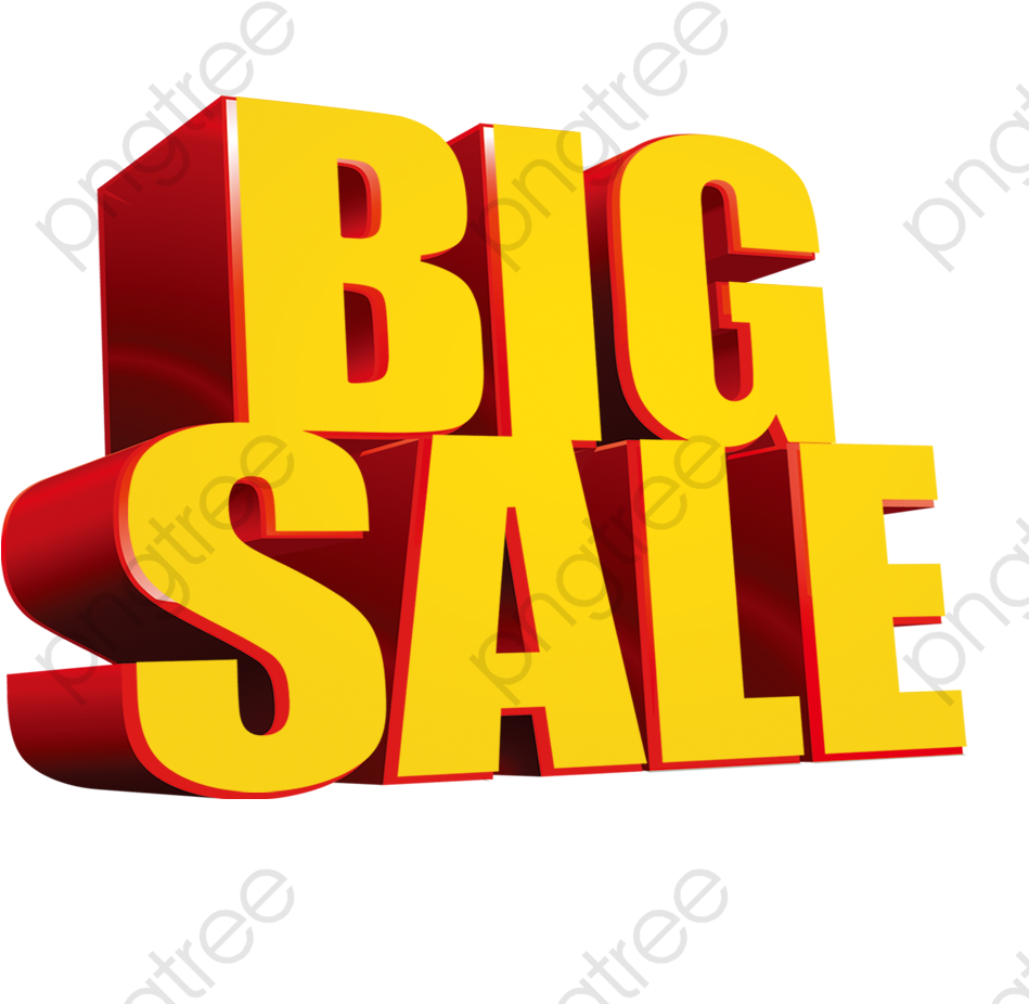 Clearance Sale Png - Graphic Design Clipart (1000x1000), Png Download