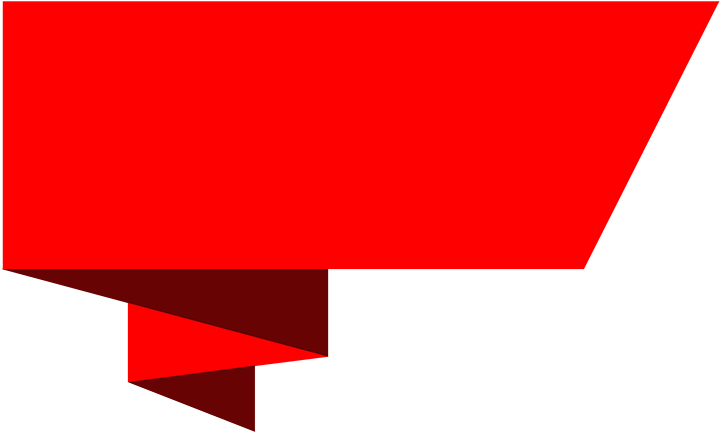 Free Png Sale Tags - Illustration Clipart (1000x1000), Png Download