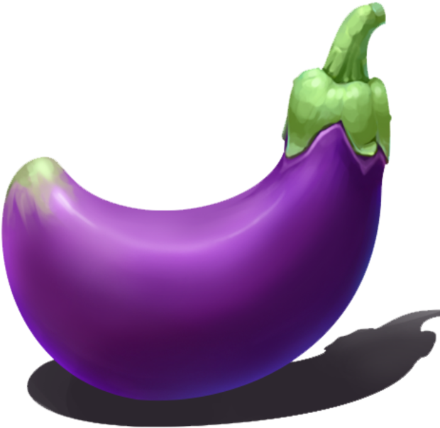 Clip Art - Png Download (630x630), Png Download