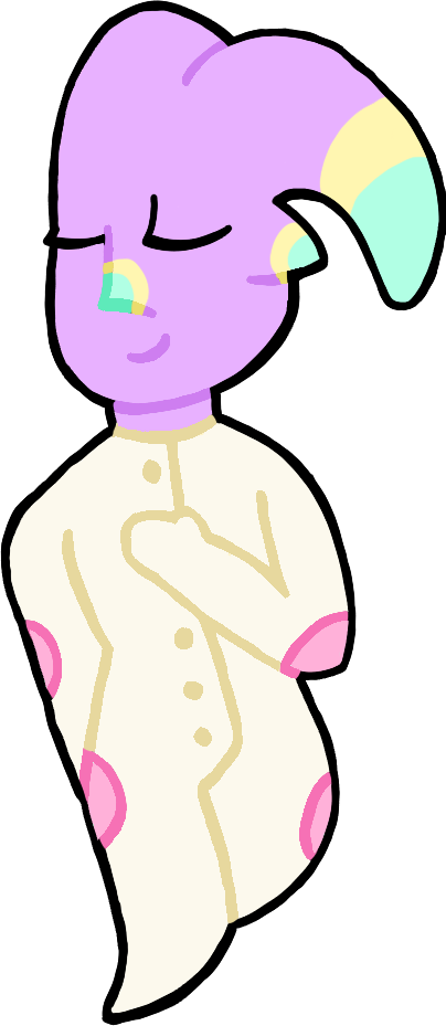 Clip Art - Png Download (404x929), Png Download