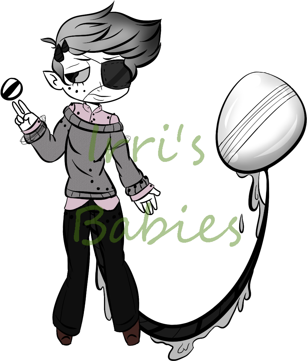 Details - Cartoon Clipart (1041x1210), Png Download