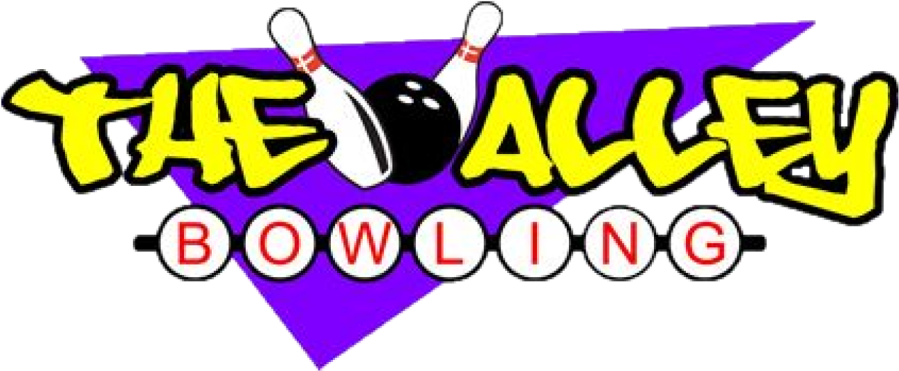 Clip Art - Png Download (1311x554), Png Download