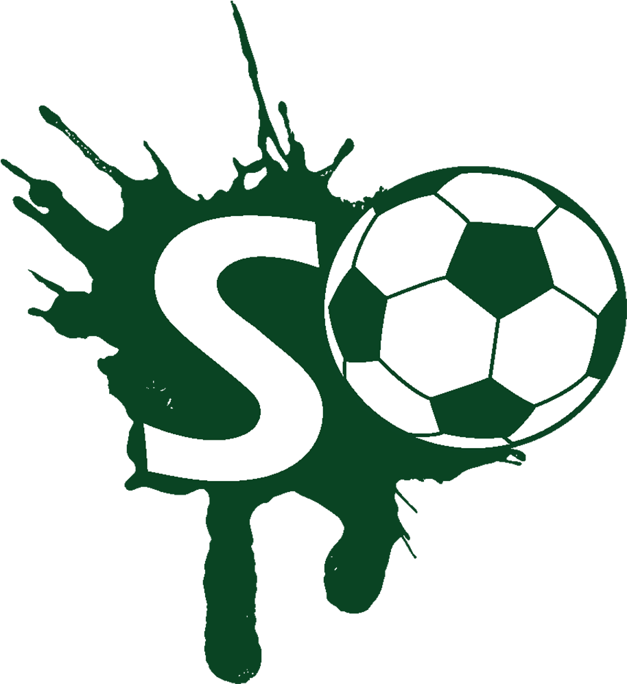 Chelsea Vs Manchester United Highlights Clipart (914x997), Png Download