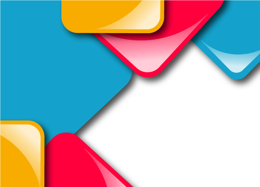 Free Png Certificates Clipart (1000x1000), Png Download