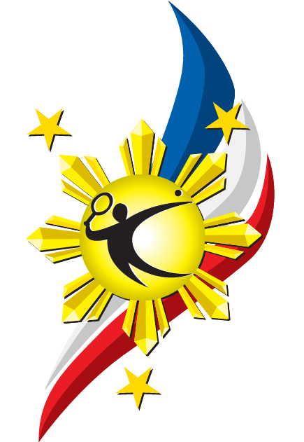 Filipino Club Tennis Group - Filipino Club T Shirt Design Clipart (467x708), Png Download