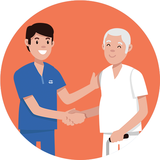 Occupational Therapy - Baby Clipart (608x576), Png Download