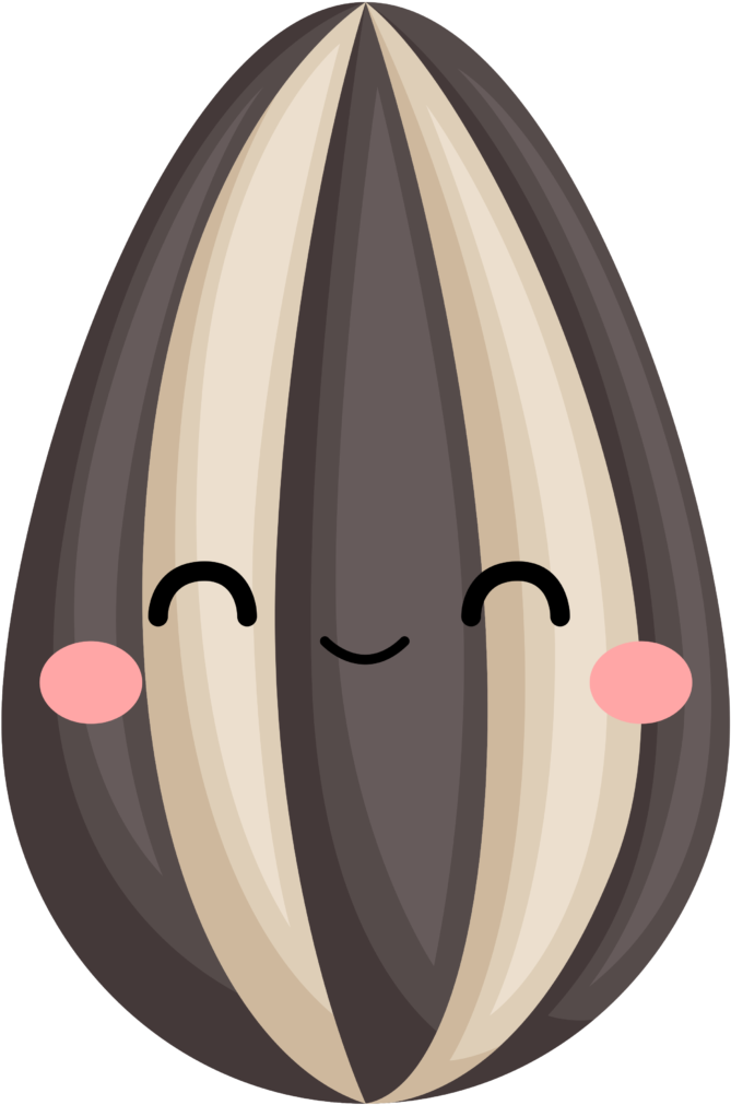 This Is A Learning Feeder Clipart (1024x1024), Png Download